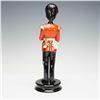 Image 2 : Michael Sutty Porcelain Figurine, Coldstream Guards