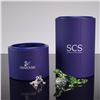 Image 5 : 2pc Swarovski Crystal Figurines, Gecko & Romeo the Frog