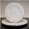 Image 2 : Mud Pie Starfish Three-Piece Place Setting