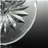 Image 3 : 6pc Waterford Crystal Assorted Patterns Stemware