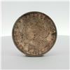 Image 1 : 1921-S US Morgan Silver Dollar Coin Circulated