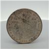 Image 1 : 1885-P US Morgan Silver Dollar Coin Circulated