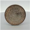 Image 2 : 1885-P US Morgan Silver Dollar Coin Circulated