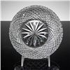 Image 3 : Waterford Colleen Short Pattern Cut Crystal Round Bowl