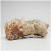 Image 5 : 7pc Fossilized Pottery Fragments (Shards)