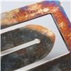Image 4 : 3pc Sterling Silver Items Including Robbe & Berking Bookmark