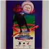 Image 1 : 1994 Durham Bulls Final Game Commemorative Poster