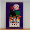 Image 2 : 1994 Durham Bulls Final Game Commemorative Poster
