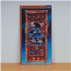 Image 2 : 1995 Carolina Panthers Inaugural Home Game Outside Ticket Poster