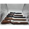 Image 2 : 2 .22 rifle stocks (c2)