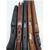 Image 3 : 2 .22 rifle stocks (c2)
