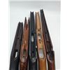 Image 4 : 2 .22 rifle stocks (c2)