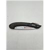 Image 1 : Folding hand saw (c69)