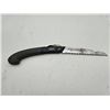 Image 2 : Folding hand saw (c69)