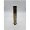 Image 1 : 40mm MK II brass casing (c2)