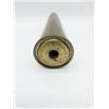 Image 2 : 40mm MK II brass casing (c2)
