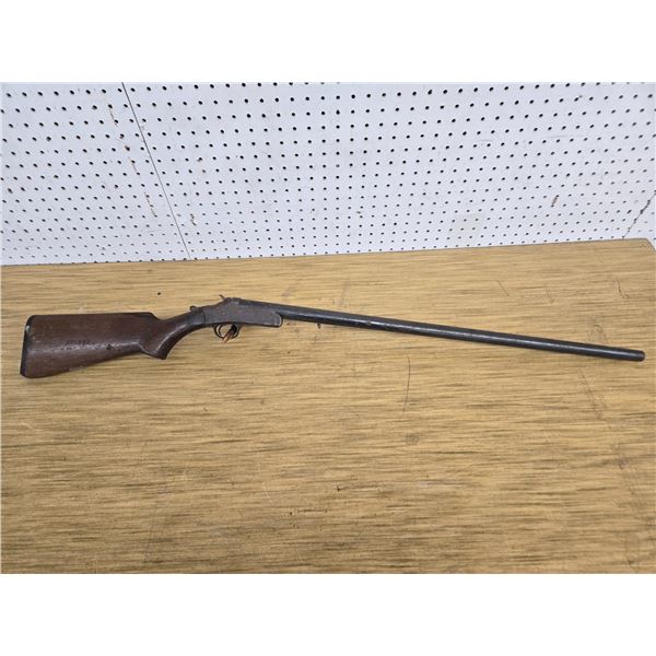 Harrington & Richardson - Parts Gun (c69)