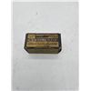 Image 1 : CIL 22 LR ammunition  (c2)