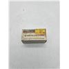 Image 1 : Armscor 22LR ammunition  (c2)