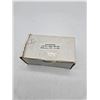 Image 1 : 8mm Lebel Rev bullets (c69)