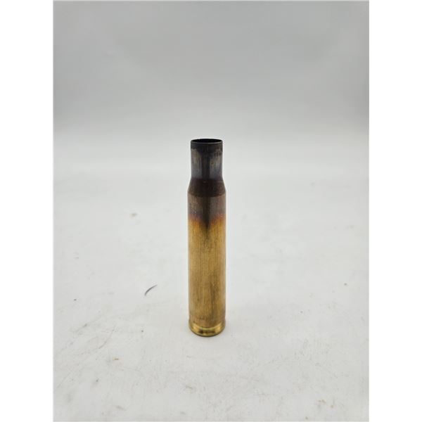 50 BMG brass case (c2)