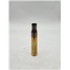 Image 1 : 50 BMG brass case (c2)