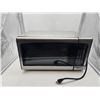 Image 1 : Danby microwave (c16)