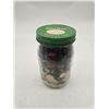 Image 1 : Large button collection (c2)