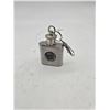 Image 1 : Small flask (c17)