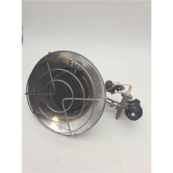 Mr. Heater Propane heater c2