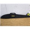 Image 1 : Cabelas 52" gun case (c17)