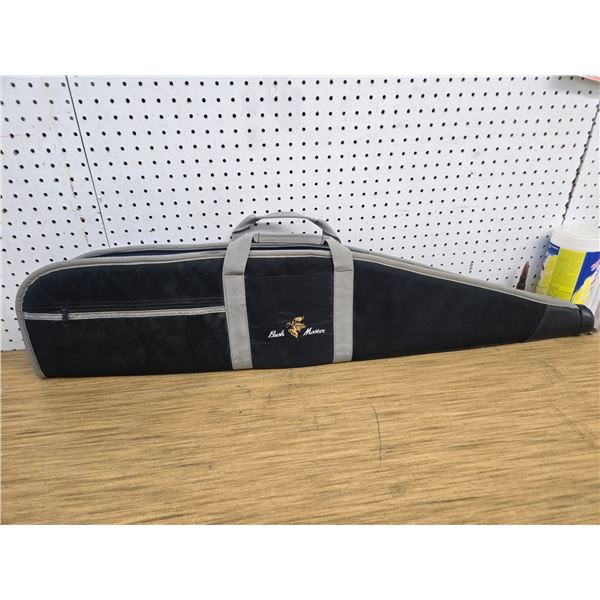 Bushnell Master 45" gun case (c17)