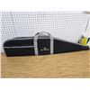 Image 1 : Bushnell Master 45" gun case (c17)