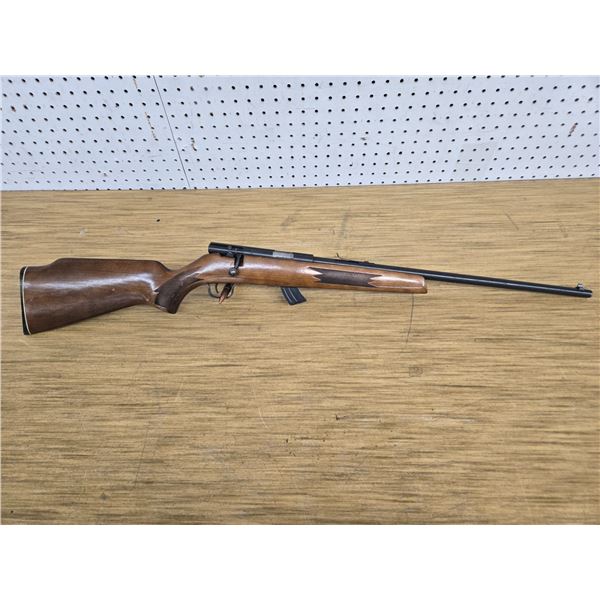 Lakefield MK ll  bolt action rifle (c2)