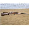 Image 1 : Lakefield MK ll  bolt action rifle (c2)