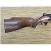 Image 2 : Lakefield MK ll  bolt action rifle (c2)
