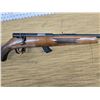 Image 3 : Lakefield MK ll  bolt action rifle (c2)