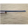 Image 4 : Lakefield MK ll  bolt action rifle (c2)