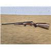 Image 5 : Lakefield MK ll  bolt action rifle (c2)