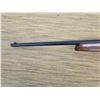 Image 6 : Lakefield MK ll  bolt action rifle (c2)