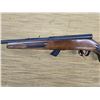 Image 7 : Lakefield MK ll  bolt action rifle (c2)