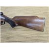 Image 8 : Lakefield MK ll  bolt action rifle (c2)