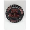 Image 1 : Nordic Ware oven booster (c16)