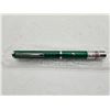 Image 1 : High intensity laser pointer (c2)