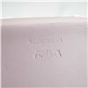 Image 4 : Wedgwood Lilac Jasperware Square Cherub Trinket Box