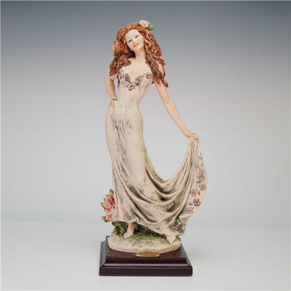Giuseppe Armani Florence Figurine Celebration 1260C