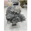 Image 1 : 3.0 INCH CALCITE SPECIMEN (BEAUTIFUL SHINES )