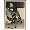 Image 1 : 1960-61 YORK PEANUT BUTTER BILLY HARRIS