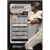 Image 2 : 2007 BLUE JAYS ALEX RIOS