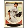 Image 1 : 2013 BOWMAN CARLOS CORREA ROOKIE CARD